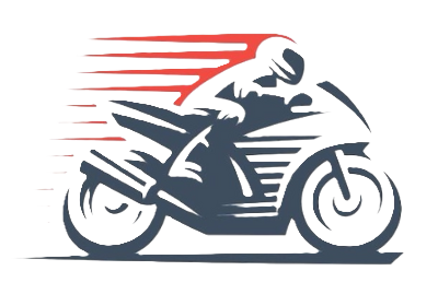 logo-bikersdream